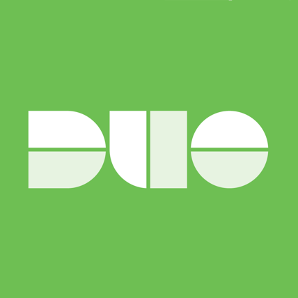 Duo Security: two-factor authentication, endpoint remediation and secure single sign-on tools